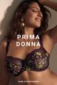 PrimaDonna Lingerie - Malba Balconette-BH E-G Cup