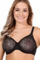 PrimaDonna Lingerie - Alara BH Vorgeformt F-H Cup