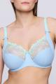 PrimaDonna Lingerie - Deauville BH D-H Cup