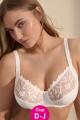 PrimaDonna Lingerie - Deauville BH D-J Cup