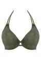 Freya Swim - Nomad Nights Bikini-BH Triangle F-H Cup