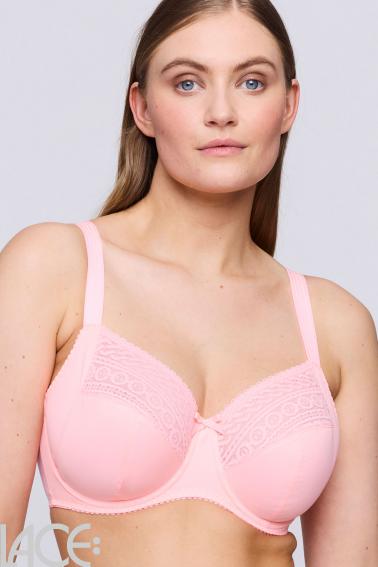 PrimaDonna Lingerie - Montara BH D-H Cup