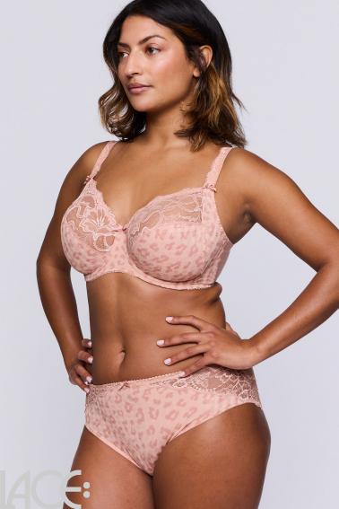 PrimaDonna Lingerie - Madison BH D-I Cup