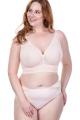 PrimaDonna Lingerie - Montara Bralette ohne Bügel E-G Cup