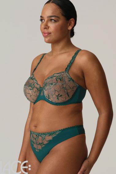 PrimaDonna Lingerie - Springdale String