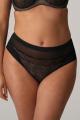 PrimaDonna Lingerie - Sophora Taillenslip