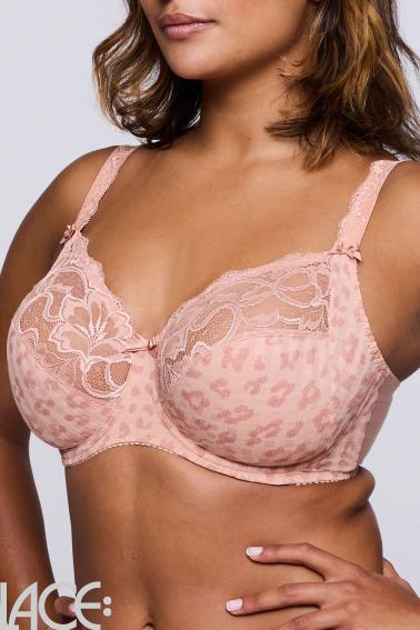 PrimaDonna Lingerie - Madison BH D-I Cup