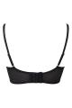 Gossard - Suspense Bralette F-J Cup