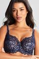 Panache Lingerie - Allure BH G-M Cup