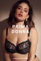 PrimaDonna Lingerie - Vallarta BH D-H Cup