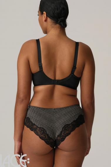 PrimaDonna Lingerie - Madison BH D-I Cup