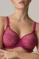 PrimaDonna Lingerie - Madison BH - Vorgeformte Cups E-H Cup