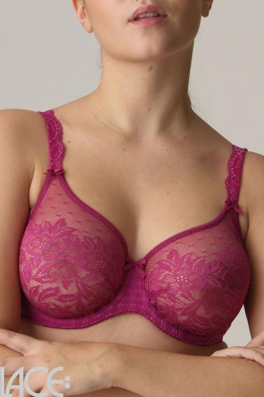 PrimaDonna Lingerie - Madison BH - Vorgeformte Cups E-H Cup