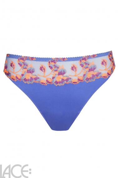 PrimaDonna Lingerie - Lenca Rio Slip