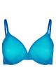 Gossard - Glossies BH - Vorgeformte Cups F-J Cup