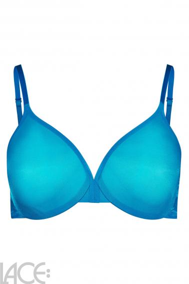 Gossard - Glossies BH - Vorgeformte Cups F-J Cup