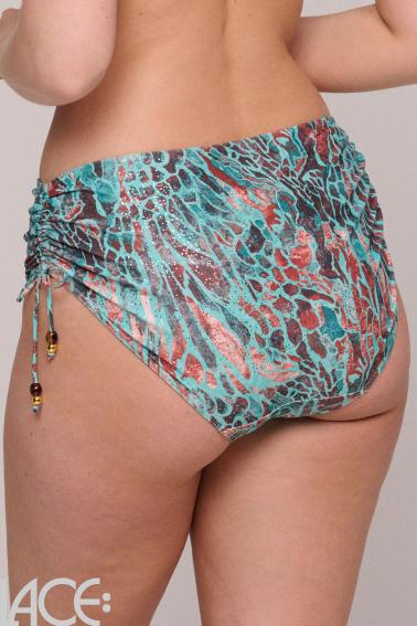 PrimaDonna Swim - Riyad Bikini Taillenslip - Regulierbar