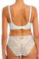 Freya Lingerie - Offbeat BH G-K Cup