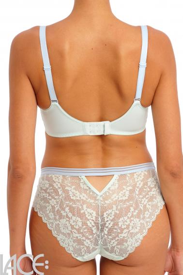 Freya Lingerie - Offbeat BH G-K Cup