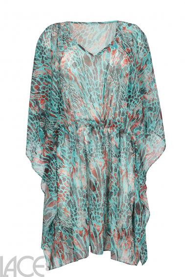 PrimaDonna Swim - Riyad Kaftan - Tunika