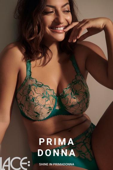 PrimaDonna Lingerie - Springdale BH D-H Cup