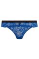 Freya Lingerie - Offbeat Brasilianischer String