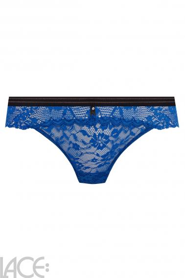 Freya Lingerie - Offbeat Brasilianischer String