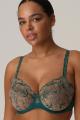 PrimaDonna Lingerie - Springdale BH D-H Cup