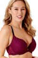 Gossard - Superboost Push-up-BH F-L Cup