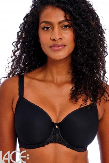 Freya Lingerie - Loveland Spacer T-shirt BH F-K Cup