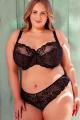 Curvy Kate - Lovelace BH G-L Cup