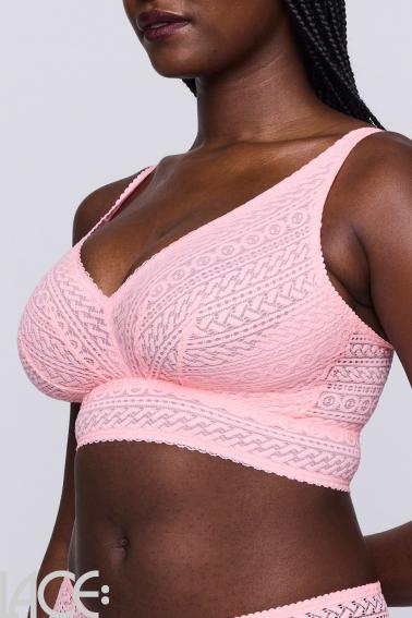 PrimaDonna Lingerie - Montara Bralette ohne Bügel E-G Cup