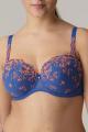 PrimaDonna Lingerie - Lenca Balconette-BH E-G Cup