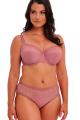 Fantasie Lingerie - Fusion BH G-K Cup