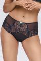 Dalia Lingerie - Taillenslip - Dalia 12