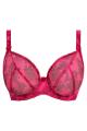 Freya Lingerie - Rose Blossom Dekolleté-BH G-K Cup