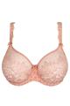 PrimaDonna Lingerie - Madison BH - Vorgeformte Cups E-H Cup