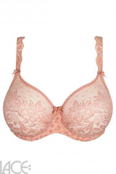 PrimaDonna Lingerie - Madison BH - Vorgeformte Cups E-H Cup