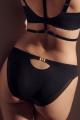 PrimaDonna Lingerie - Vallarta Rio Slip