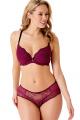 Gossard - Superboost Push-up-BH F-L Cup