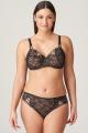 PrimaDonna Lingerie - Livonia Rio Slip