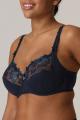 PrimaDonna Lingerie - Deauville BH D-H Cup