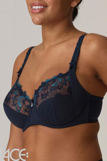 PrimaDonna Lingerie - Deauville BH D-H Cup