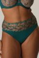 PrimaDonna Lingerie - Springdale Taillenslip