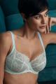 Freya Lingerie - Offbeat BH G-K Cup