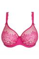 PrimaDonna Lingerie - Madison BH - Vorgeformte Cups E-H Cup