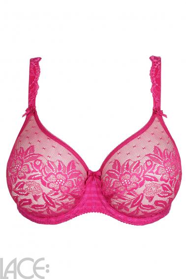 PrimaDonna Lingerie - Madison BH - Vorgeformte Cups E-H Cup