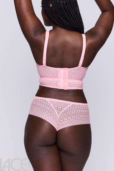 PrimaDonna Lingerie - Montara Bralette ohne Bügel E-G Cup