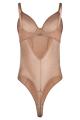 Gossard - Glossies Body G-J Cup