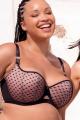 Curvy Kate - Boost Heartbreaker Balconette-BH G-L Cup